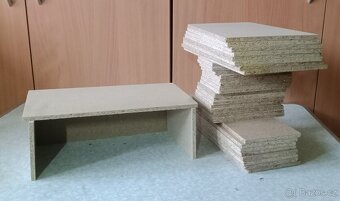 Chovatelske boxy - 6