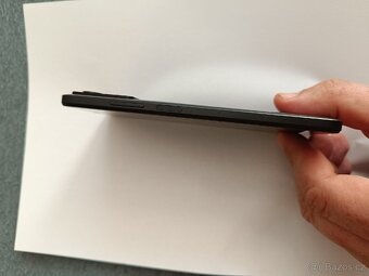 Prodám mobil Xiaomi REDMI Note 12 S, lehká závada - 6