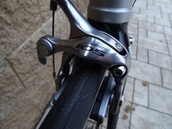 Canyon Roadlite 62cm - 6