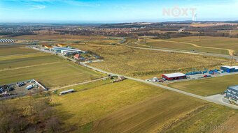 Prodej pozemek Ostatní, 2080㎡ - 6