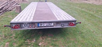 Podvalnik (prodám/vyměním) - 6