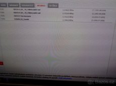 Ford Fiesta V ,Fusion 1.3 - 6