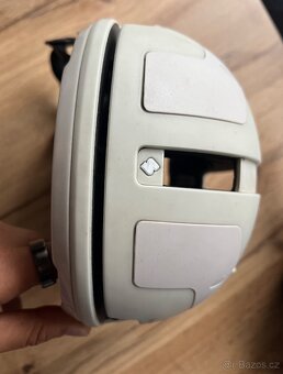 Pas Normal Studios Falconer Aero 2Vi MIPS - 6