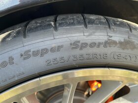 5x120 3sdm - 6
