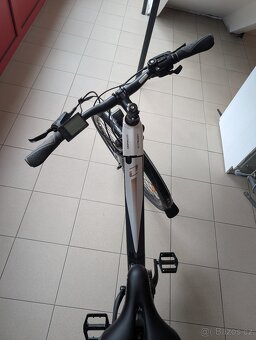 elektrokolo Lectron Citana MX 2023 – - 6