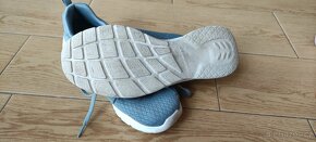 Volnočasová obuv Skechers - 6