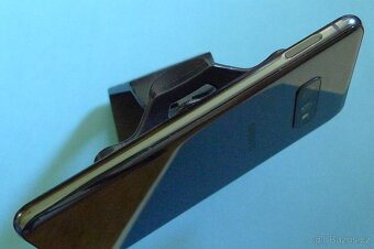 Samsung Galaxy S10e Enterprise Edition - 6