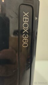 Xbox 360 - 6