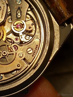 Hodinky Breitling - 6