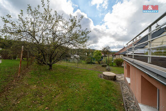 Prodej rodinného domu, 107 m², Zlín, ul. Kostelecká - 6