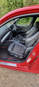 NAHRADNI DILY Bmw e87 118d 2009r.v. - 6