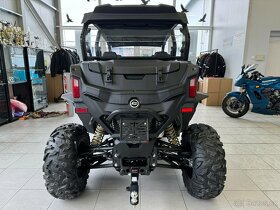 CFMOTO Gladiator Z950 Sport XL AKCE odpočet DPH - 6