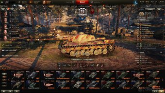 PC wot učet - 6