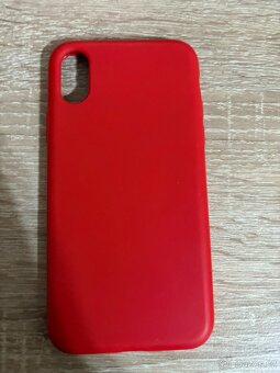 Apple iPhone XS 64 GB - 6