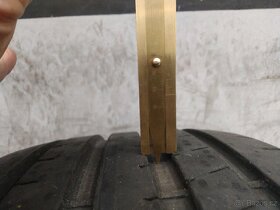 1x pneu Goodyear Eagle F1 225/40 R18 92Y - 6