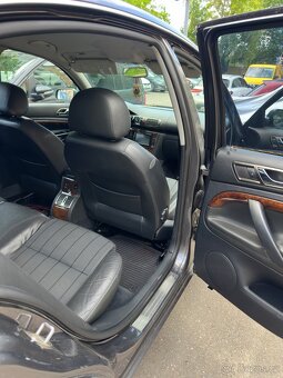 Skoda superb - 6