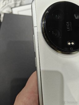Xiaomi 14 Ultra 16/512 - 6