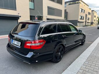 🚀🚀Mersedes Benz 2011p 3.0 Nafta ,AVTOMAT🚀🚀🚀 - 6