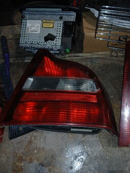 Volvo - 6