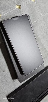 Samsung Galaxy S25 Ultra 12/256GB Titanium Grey NOVY - 6