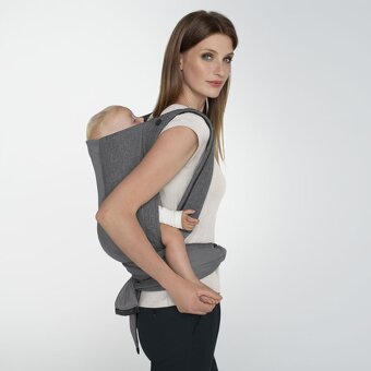 Nosítko Cybex Yema Tie - 6