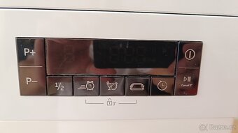 MYČKA MODEL.DFN 26321W - 6