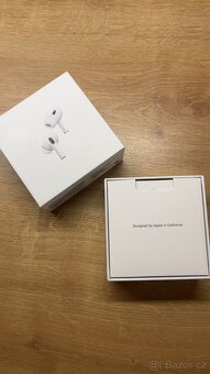 AirPods Pro 2.generace - 6
