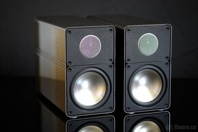 ELAC - 305 (titan edition) - 6