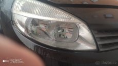 Renovace svetlometu Vaseho vozidla - 6