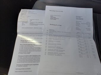 Ford Kuga 2.0TDCI, 110kw TITANIUM 4×2 - 6