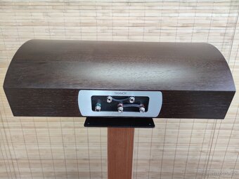 Tannoy Revolution Signature DC 4 LCR - 6