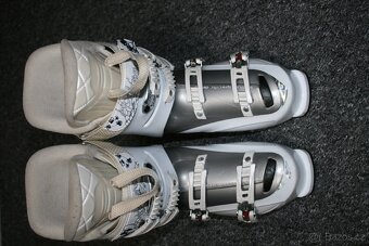 lyže Rossignol Famous 156 cm - 6