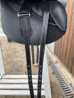 Hauzr Excelent Triumph 17/3-4 - 6