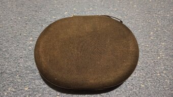 Sony WH-1000XM4 + náhradní díly - 6