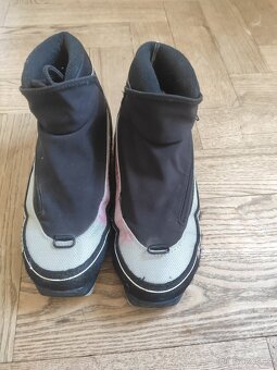 Boty na běžky Madshus 34 - 6