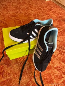 Oblečení vel. XS - S - 6