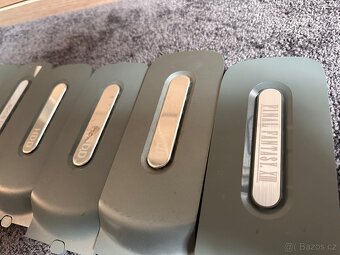Xbox 360 doplňky a příslušenství - 6