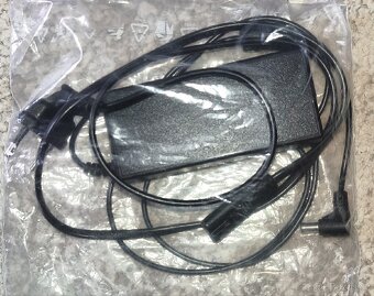 prodám 32" 80cm TV LG 32LJ510U (DVB TV2 samozřejmostí) - 6