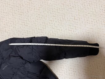 Zimní bunda GURU - 6