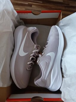 Nové tenisky Nike Revolution 7 - 6