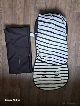 Thule urban glide 2 - 6