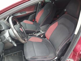 Fiat Bravo 1.4tj r.v. 2009 - 6