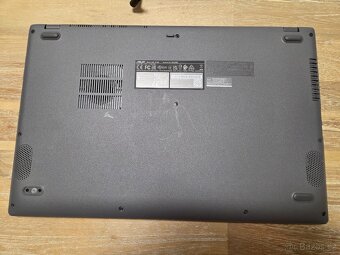 Asus A515 (A515MA-BQ691W) - 6