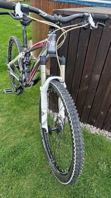 lapierre original Xcontrol 310 - 6