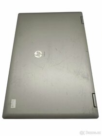 HP Pro Book 6550B - nová baterie - 6