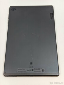 Lenovo TAB M10 Plus 4/64gb black. - 6