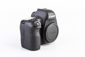 Canon EOS 6D mark II - 6