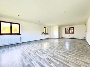 Prodej rodinného domu, 175 m² - Bystřice - 6