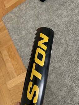 baseballová a softballova pálka - 6