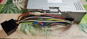 Kenwood KDC-4551U - 6